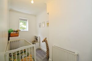 Photo 5- click for photo gallery